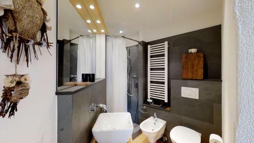 Apartamento Demont 3