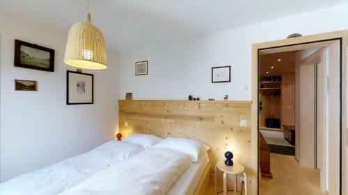 Apartamento Demont 3