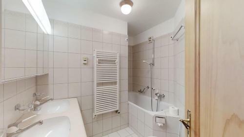 Apartamento Anda 3