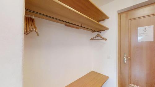 Apartamento Anda 3