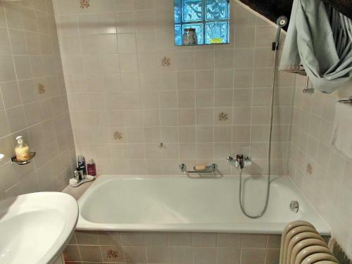 Holiday Home La Formighera