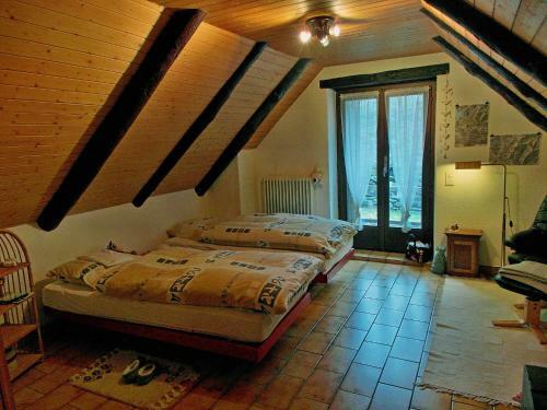 Holiday Home La Formighera