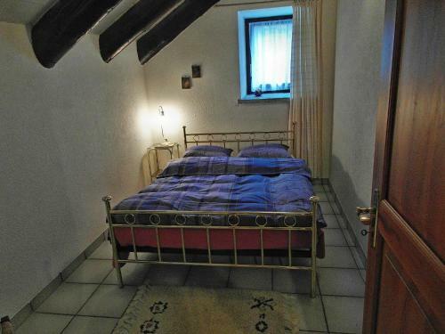 Holiday Home La Formighera