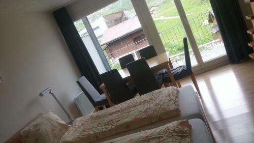 Fischers Alpenhotel