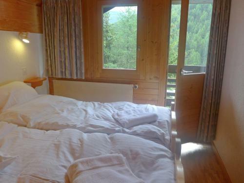 Apartment Tarcianne B12