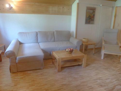 Apartment Tarcianne B12