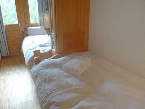 Apartment Tarcianne B12