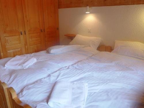 Apartment Tarcianne B12