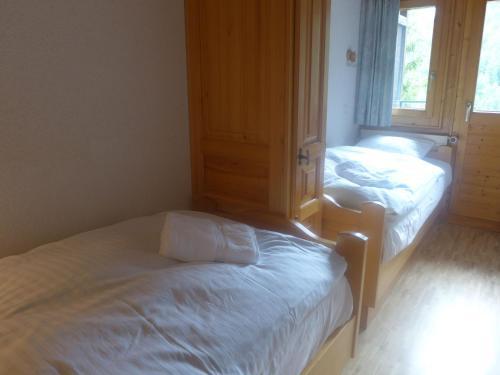 Apartment Tarcianne B11