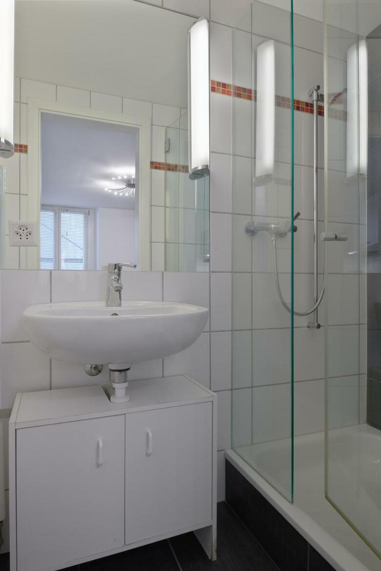 Aparthotel Hine Adon Fribourg