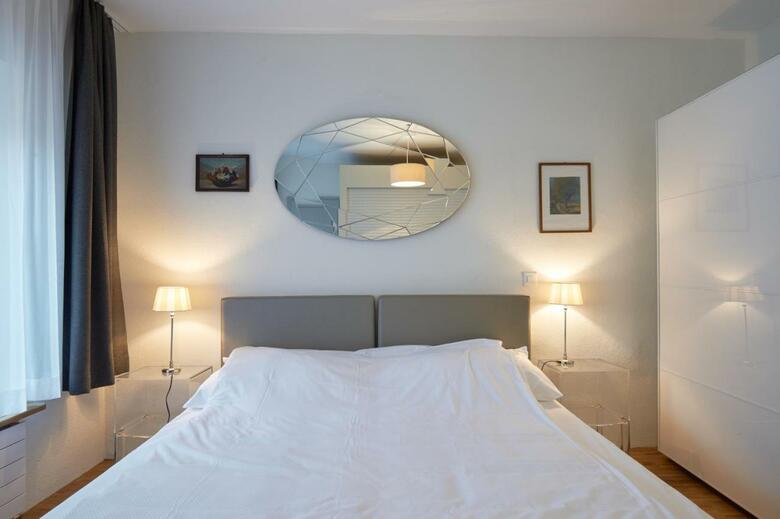 Aparthotel Hine Adon Fribourg