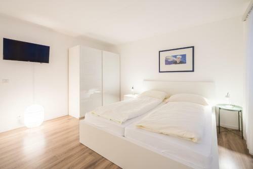 Apartamento Val Signina 2-9