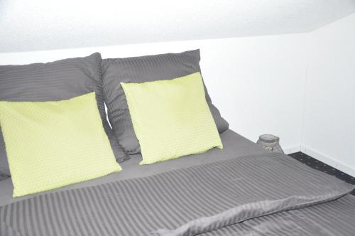 Apartamentos Destimotel