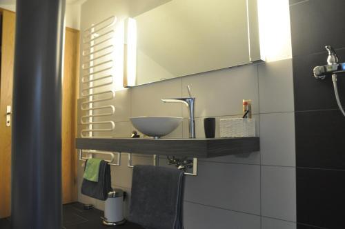 Apartamentos Destimotel