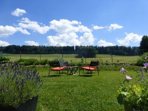Hotel Le Paysan Horloger
