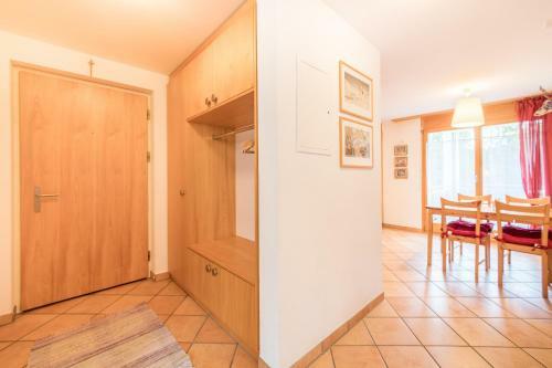 Apartamento Val Mulin 14.1 - Accernero