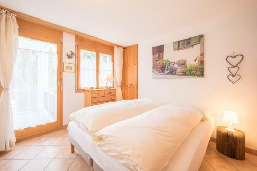 Apartamento Val Mulin 14.1 - Accernero