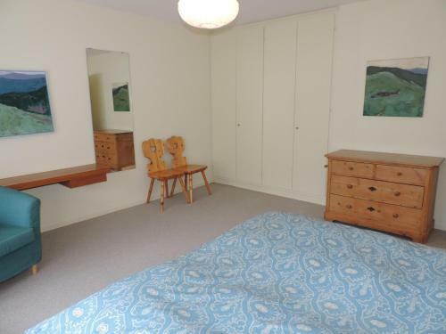 Apartamento Allod (267 Ru) Whg. Nr. 307