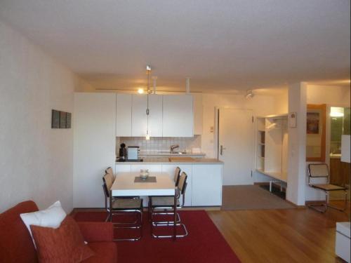 Apartamento Sil Bot (220 Kn)