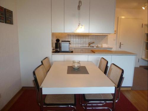 Apartamento Sil Bot (220 Kn)