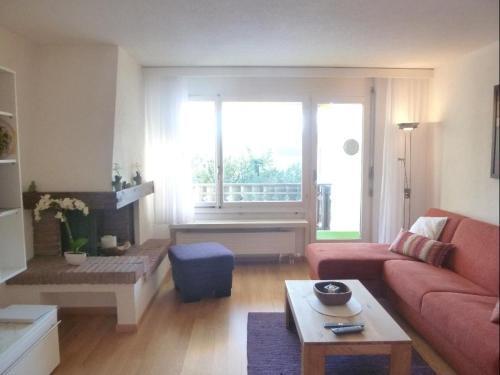 Apartamento Sil Bot (220 Kn)