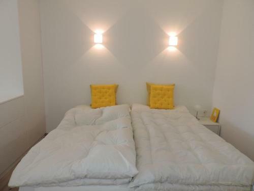 Apartamento Damiez (171 Zi)
