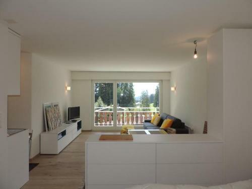 Apartamento Damiez (171 Zi)