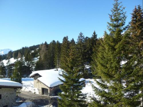 Apartamento Damiez (171 Zi)