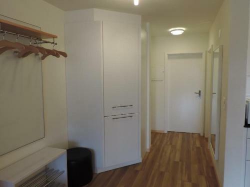 Apartamento Astoria (287 Du)