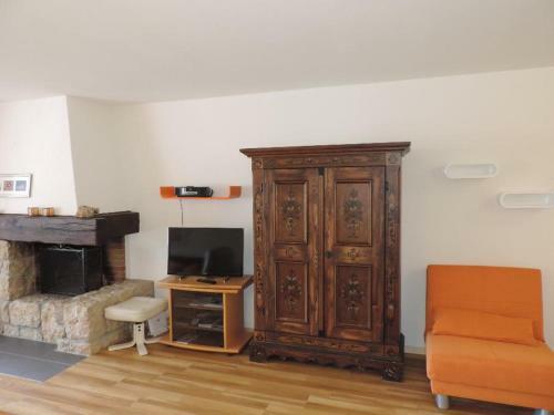 Apartamento Astoria (287 Du)