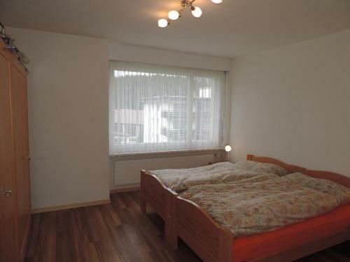 Apartamento Astoria (287 Du)
