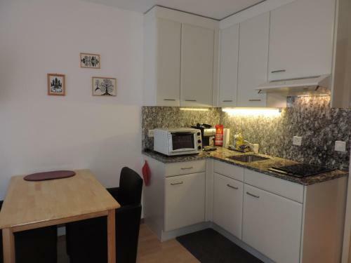 Apartamento Astoria (174 Se)
