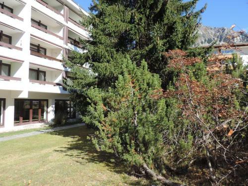 Apartamento Astoria (174 Se)