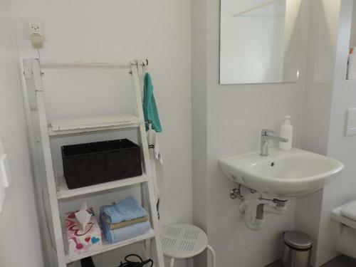 Apartamento Zentrum Lai (454 Sh)