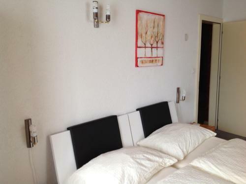 Hotel H�tel de La Gare