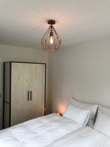 Apartamentos Albergo Diffuso Porrentruy