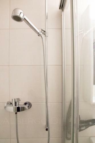 Apartamentos Albergo Diffuso Porrentruy