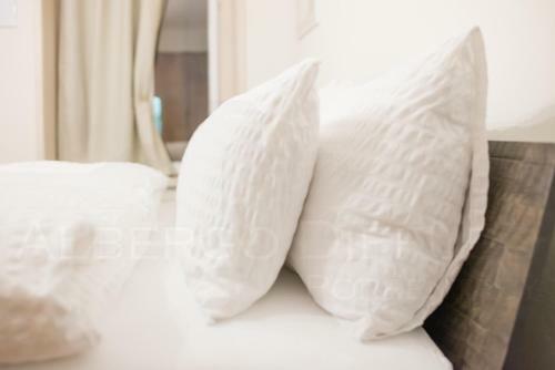 Bed & Breakfast Aux Pr�s de Chez Vous