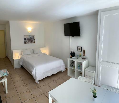 Apartamento R�sidence Neuchatel Vue Ch�teau