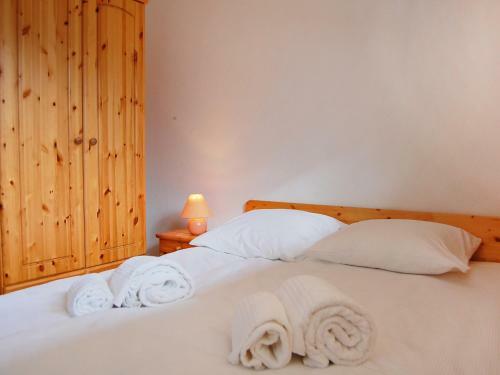 Chalet Edelweiss