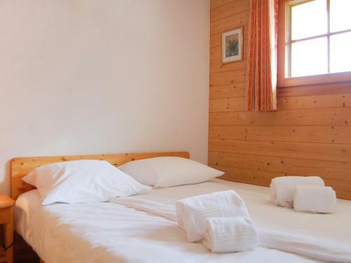 Chalet Edelweiss