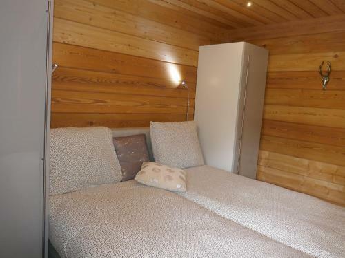 Chalet Papillon