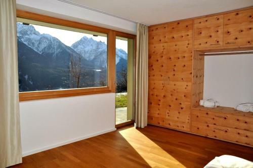 Apartamento Saglina 22 - Nr. 1
