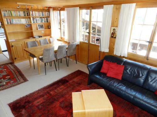 Apartment Guex