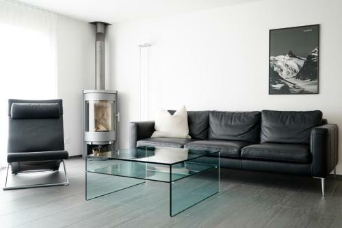 Apartamentos Wohnen Wie Zuhause