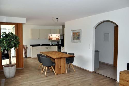 Apartamento Crastuoglia 855-1