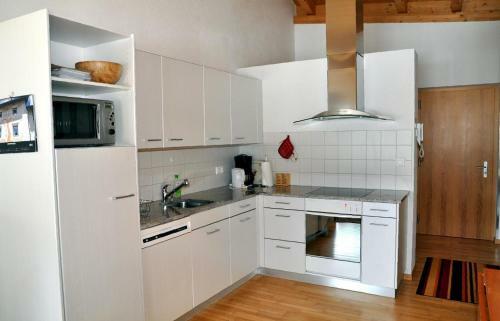 Apartamento Tr�-sura Nr. 10
