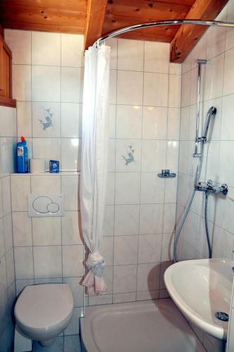 Apartamento Tr�-sura Nr. 10