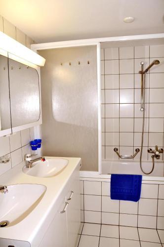 Apartamento Plazz�l Suol Nr. 5
