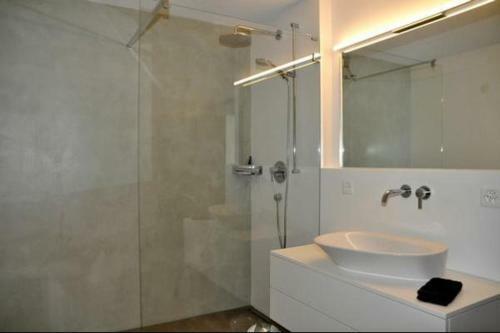 Apartamento Tulai H90